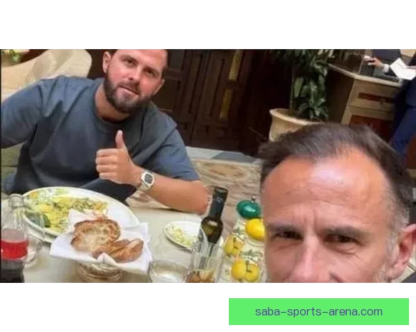 阿拉伊贝戈维奇会面罗马揭秘皮亚尼奇与马萨拉背后故事
